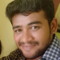 Mohamed Amjathkhan