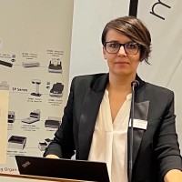 Amra Šuman