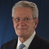 Robert Atkins