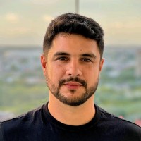 Rafael Carneiro Garcia