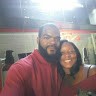 Bobbie Reaves