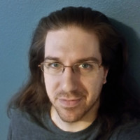 Stephen Lackaye