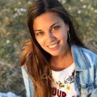 Julieta viteli achaval