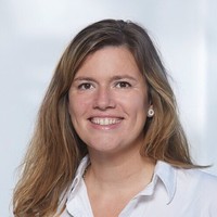 Sally Fredensborg Lund