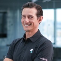 Alex Martins