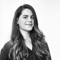Sivan Eliyahu
