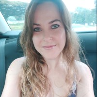 Melissa Van Driessel