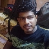 Vijay Powerica