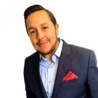Eddie Meza