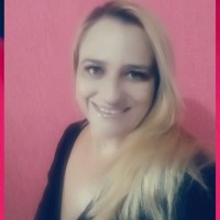 VIVIAN CARAPINA