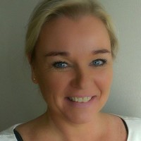Anne Mette Lund