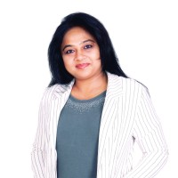 Menaka Sulladmath
