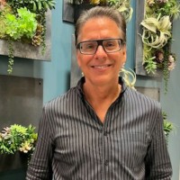 Paul Petrone