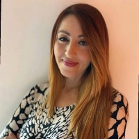 Valentina Scorza