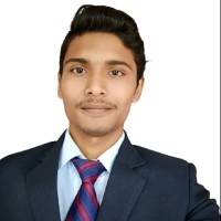 Abhishek upadhyay