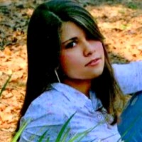 Mindy Kirkland