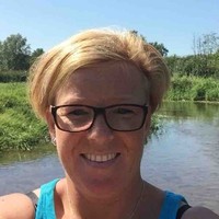 Patty Vd Stappen