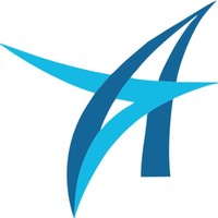 Akshar Technosoft