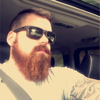 Chris Yates