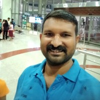 Shijil Kumar