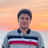 Kasra Izadpanahi