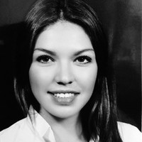 Elena Fomenko