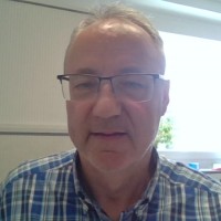 Michael Tillmann