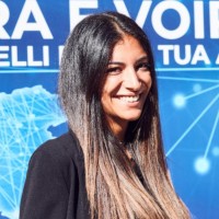 Lucia Madaudo