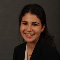 Katherine Snitzer