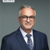 Rick Savino