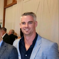 Craig Rusby