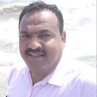 Amit Kumar Gupta