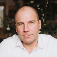 Juris Rudzitis