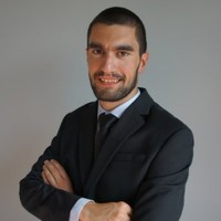 Boris Valkov, Acca
