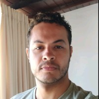 Vinícius da Costa Nunes