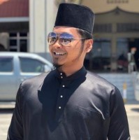 Talhah Yahya