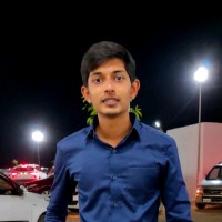 Ca Govardan Thanikaivel