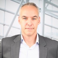 Jean-Philippe Pelletier, Ing.