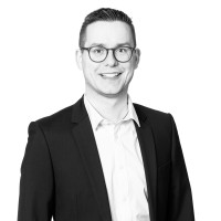 Jan Rieder