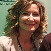 Tina Erpenbach