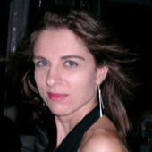 Michelle Stabile