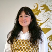Ella Van Cappellen