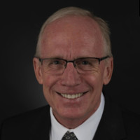 Gary Husel