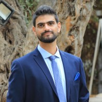 Alaa Deeb