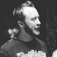 Dan Skilton
