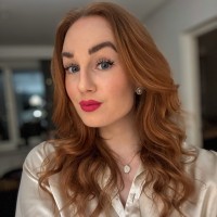 Johanna Westman
