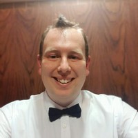 Matthew Bancroft