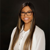 Kimberly Wong
