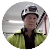 Jan-Erik Frilén