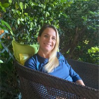 Jane Auret